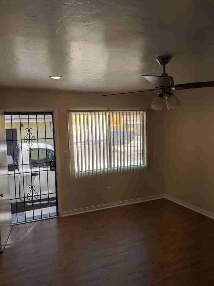 7115 Perry Road - Photo 3 of 18