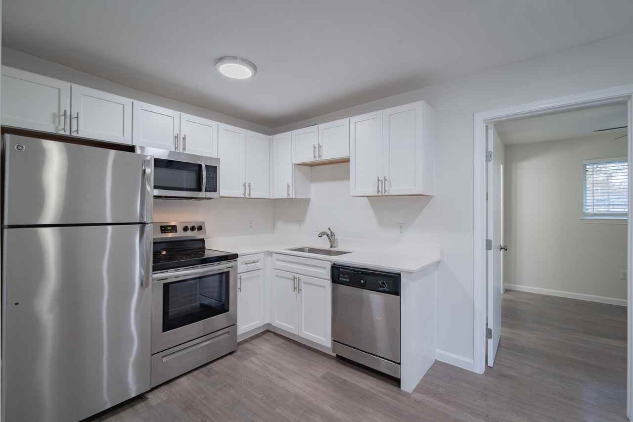 4919 San Jacinto Street - Photo 7 of 49