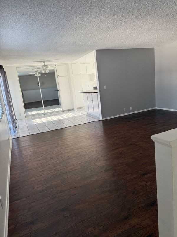 16141 Malaga Ln ##F - Photo 3 of 6