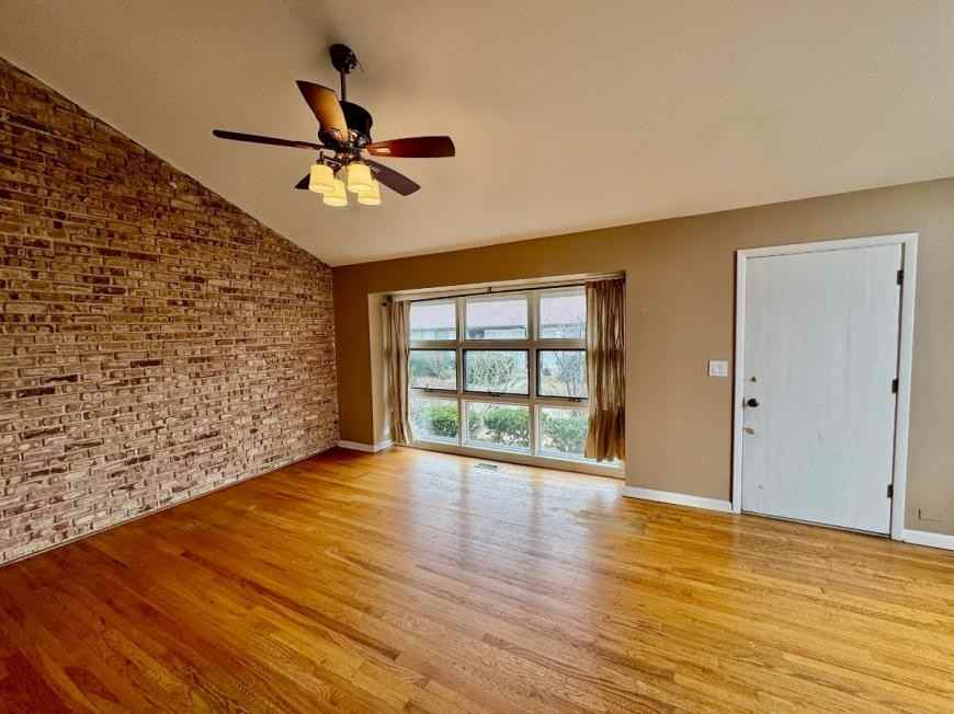 308 W Frontage Rd - Photo 2 of 10