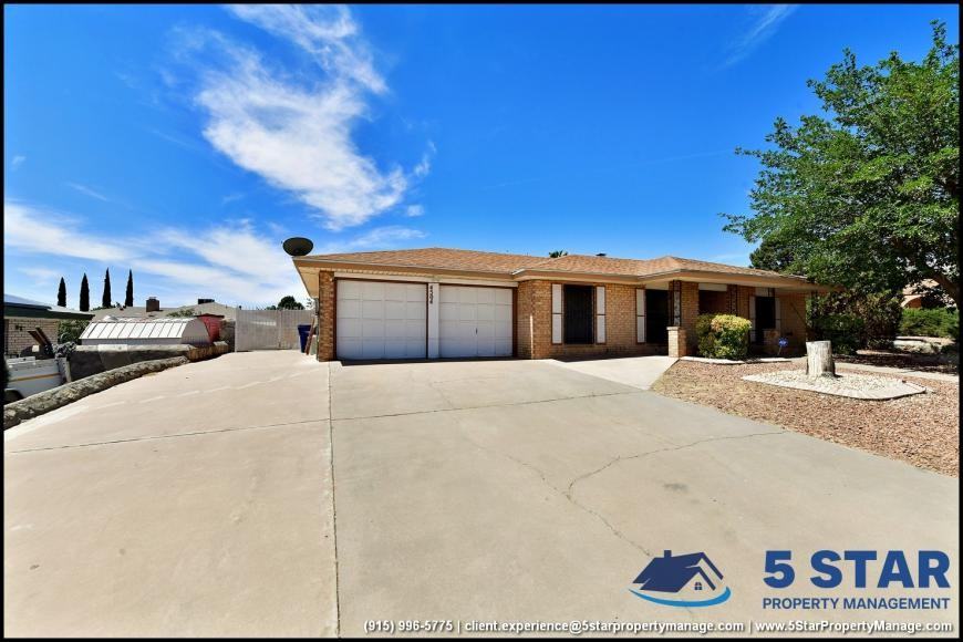 4504 R J Lunn Ct - Photo 2 of 10