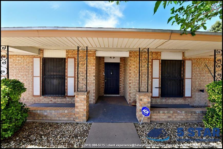 4504 R J Lunn Ct - Photo 3 of 10
