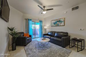 featured image of 14950 W Mountain View Blvd #6107