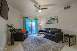 14950 W Mountain View Blvd #6107 - Photo 1 of 1