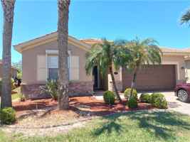 featured image of 21184 Bella Terra Blvd