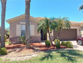 21184 Bella Terra Boulevard - Photo 1 of 1