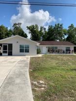 7653 Winged Foot Dr - Photo 1 of 1