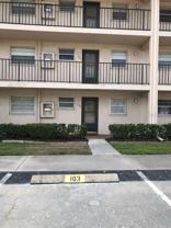 102 Capri Isles Blvd - Photo 1 of 1
