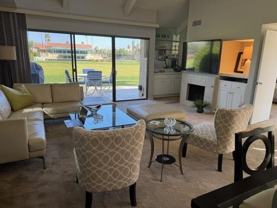 118 Racquet Club Dr - Photo 1 of 1