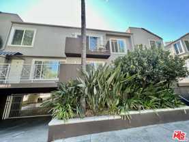 355 N Maple St #201 - Photo 1 of 1