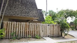 14293 Sw 94th Circle Ln - Photo 1 of 1