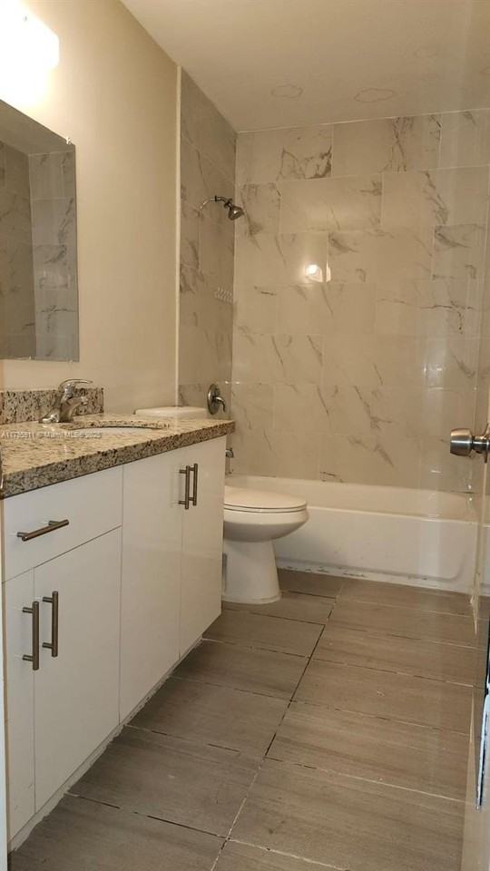 14293 Sw 94th Circle Ln #101-27 - Photo 6 of 32