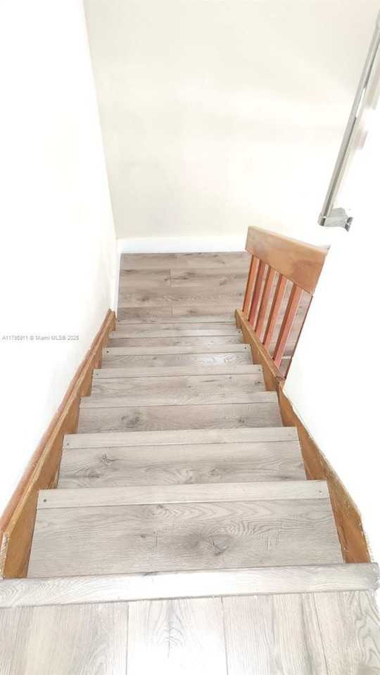 14293 Sw 94th Circle Ln #101-27 - Photo 7 of 32