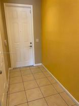 2832 Sw 81st Ave #1303 - Photo 1 of 1