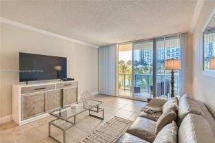 2501 S Ocean Dr #316 - Photo 1 of 1