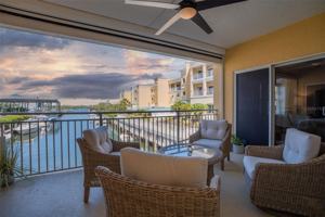 featured image of 14041 Bellagio Way #218