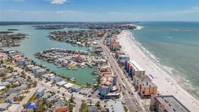 13999 Gulf Boulevard #501 - Photo 1 of 1