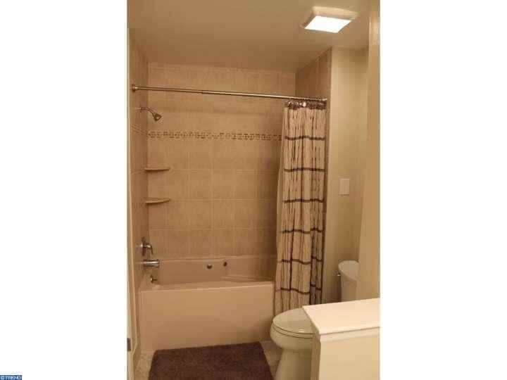 1041 Rafter Rd - Photo 2 of 12
