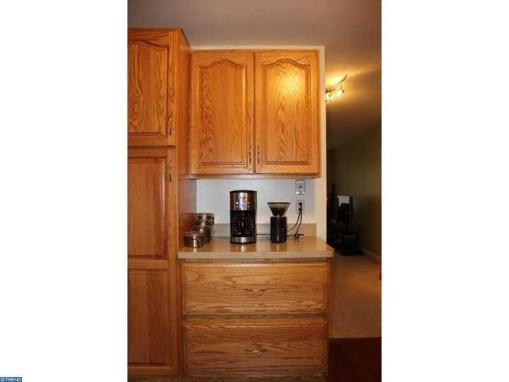 1041 Rafter Rd - Photo 3 of 12