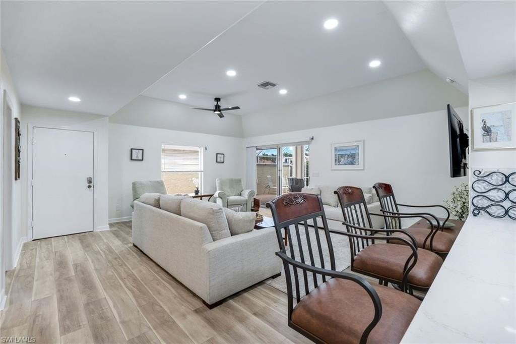 156 Sabal Lake Drive - Photo 3 of 20