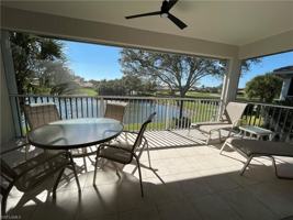 featured image of 6809 Ascot Dr #202