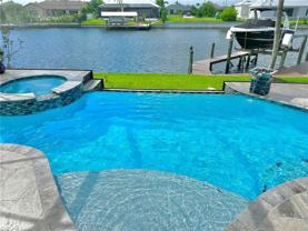 2544 Sw 28th Ave - Photo 1 of 1