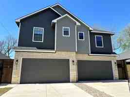 featured image of 415 South Glasgow Drive