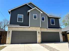 415 S Glasgow Dr - Photo 1 of 1