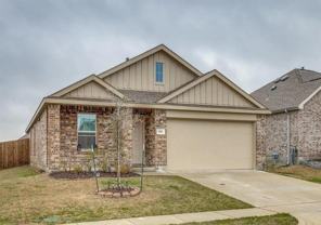 401 Everglades St - Photo 1 of 1