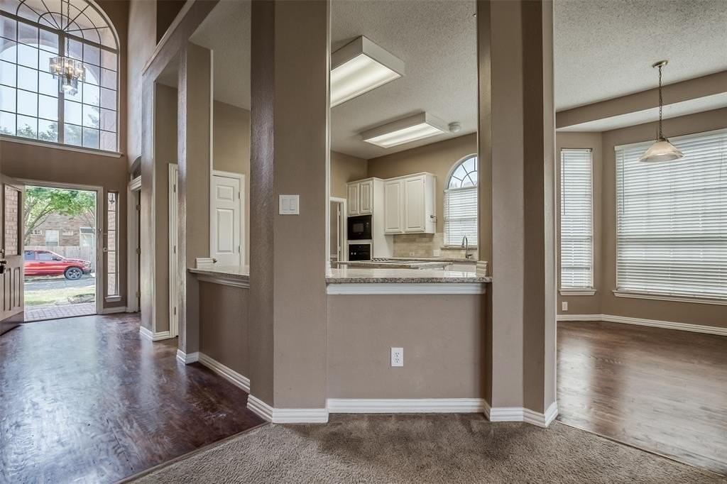 5717 Belle Chasse Ln - Photo 3 of 40