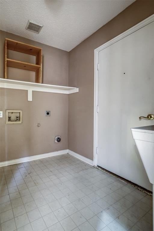 5717 Belle Chasse Ln - Photo 5 of 40