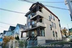 463 Logan St #3 - Photo 1 of 1