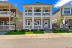 171 Jotham Ave - Photo 1 of 1