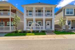 featured image of 171 Jotham Ave