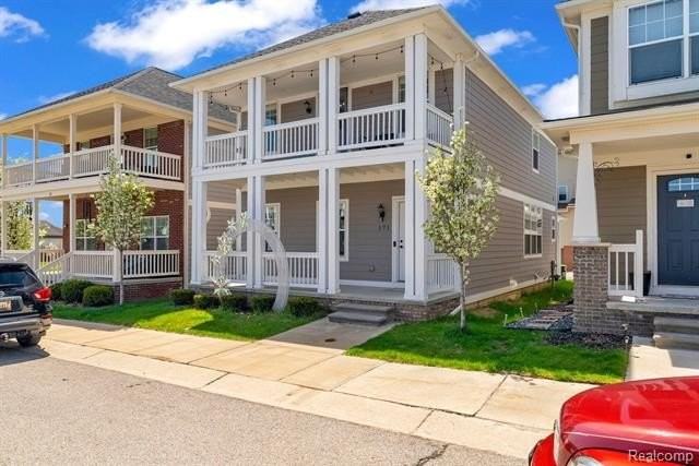 171 Jotham Ave - Photo 2 of 49