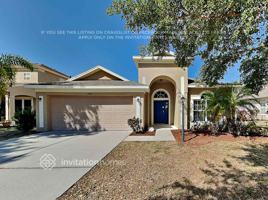 featured image of 3909 101st Ave E