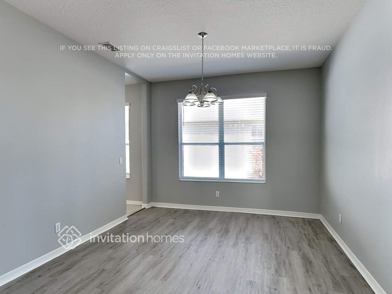 3909 101st Ave E - Photo 5 of 18