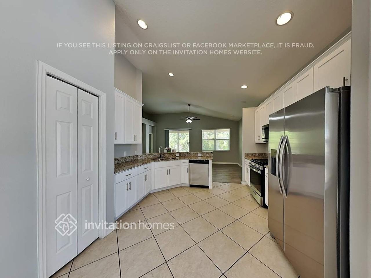 3909 101st Ave E - Photo 4 of 18