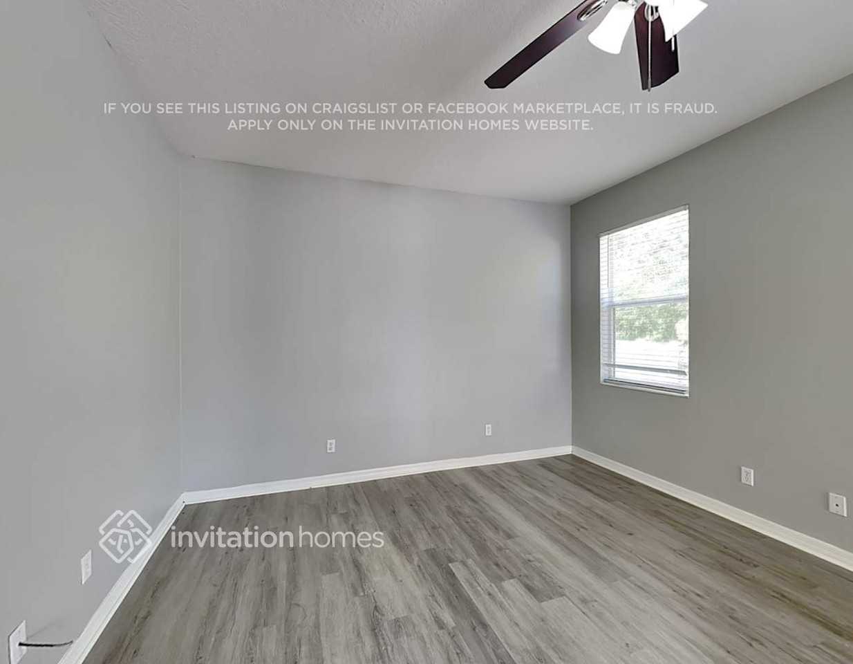 3909 101st Ave E - Photo 6 of 18