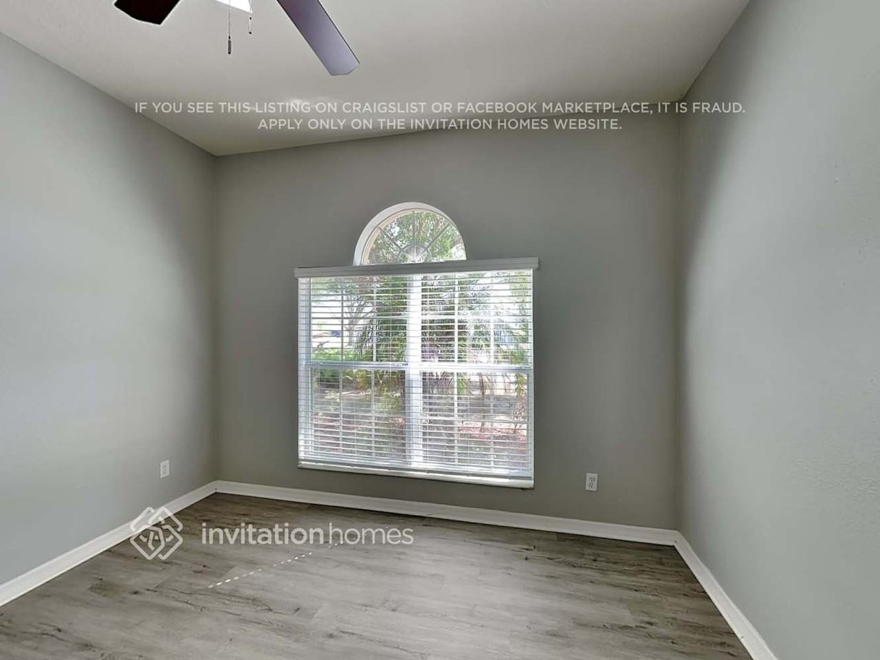 3909 101st Ave E - Photo 7 of 18