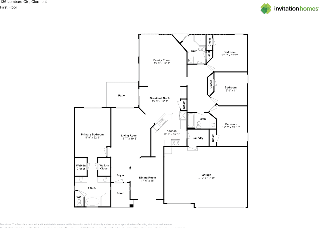 136 Lombard Cir - Photo 2 of 5