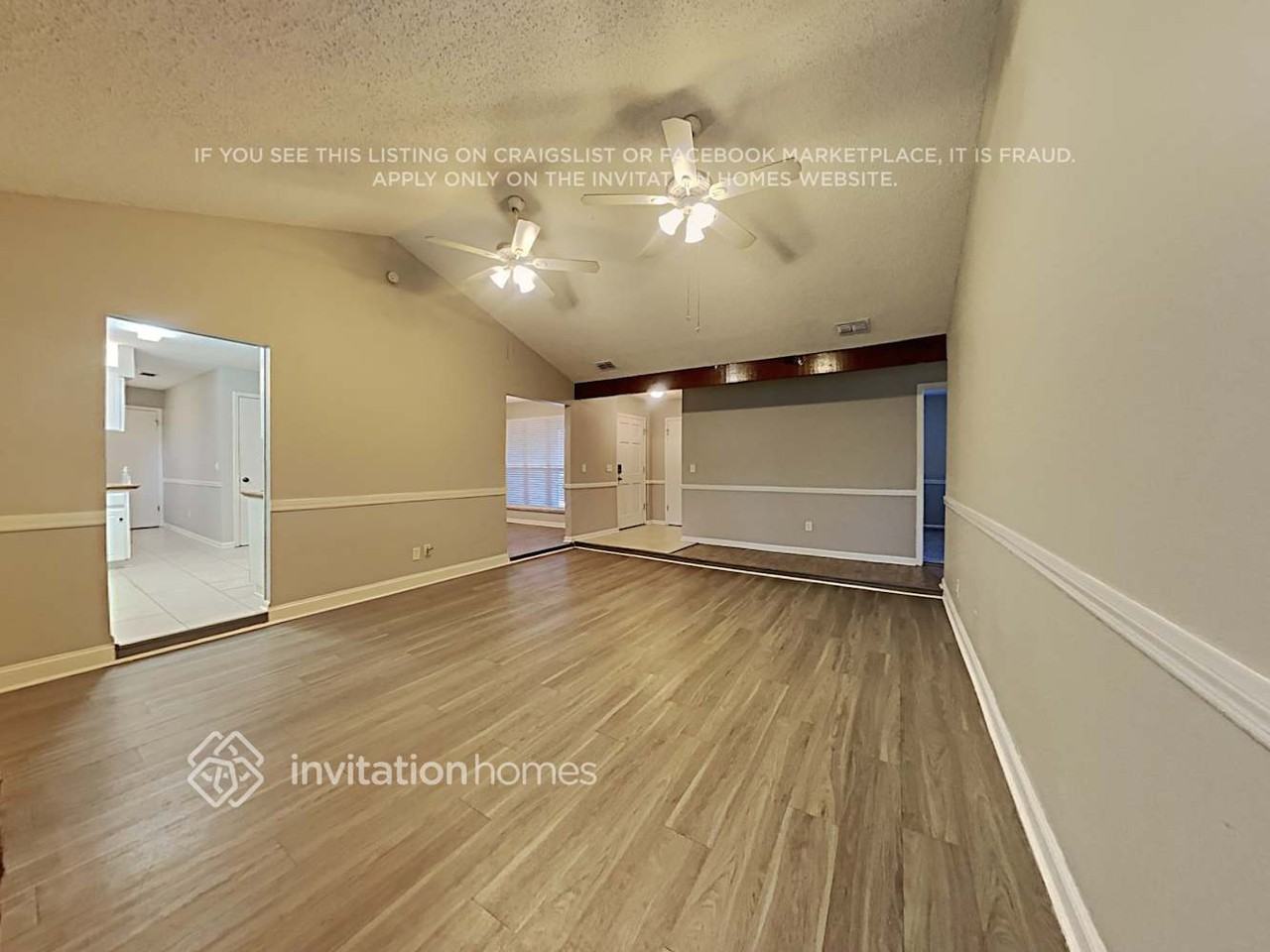 12147 Shoshone Trl - Photo 3 of 20