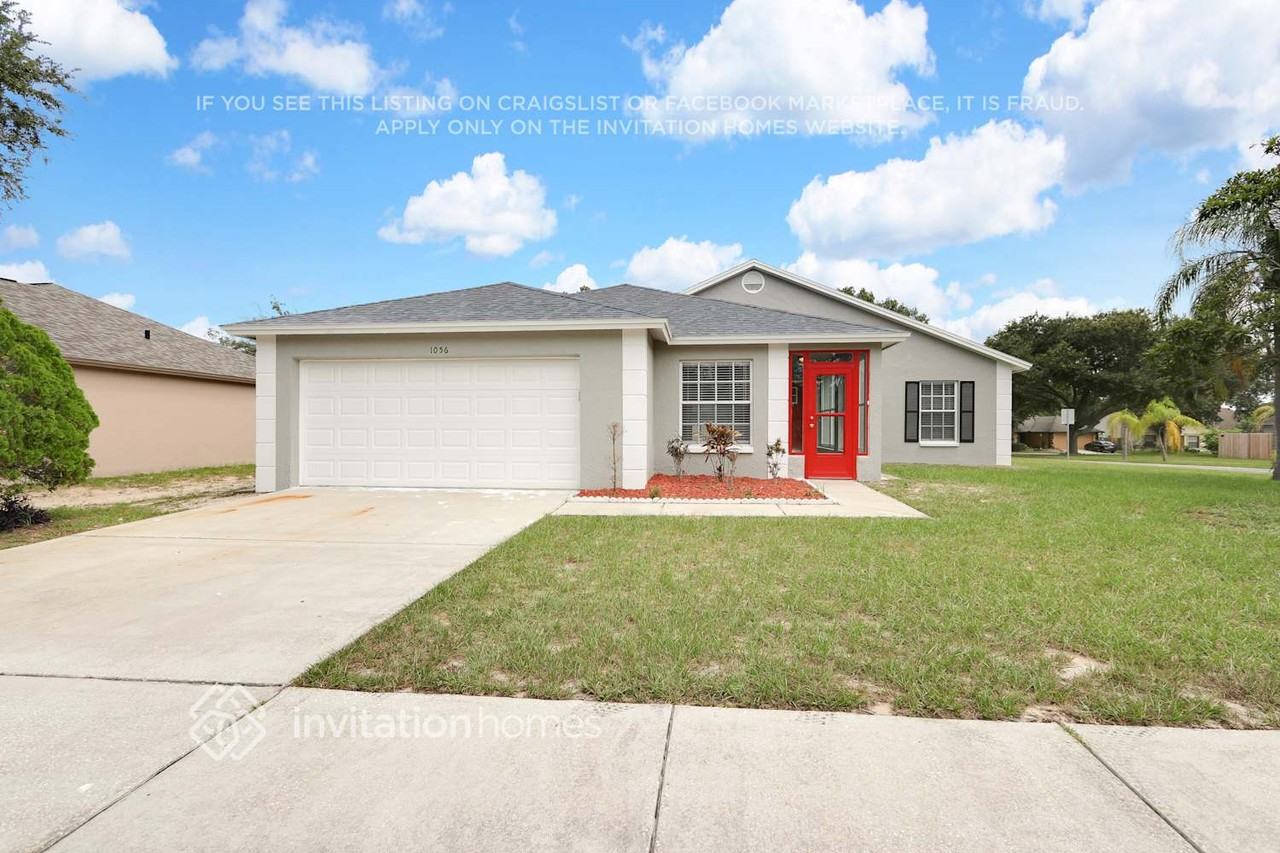 1056 Malletwood Dr - Photo 2 of 27