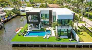 featured image of 718 Se 7th St