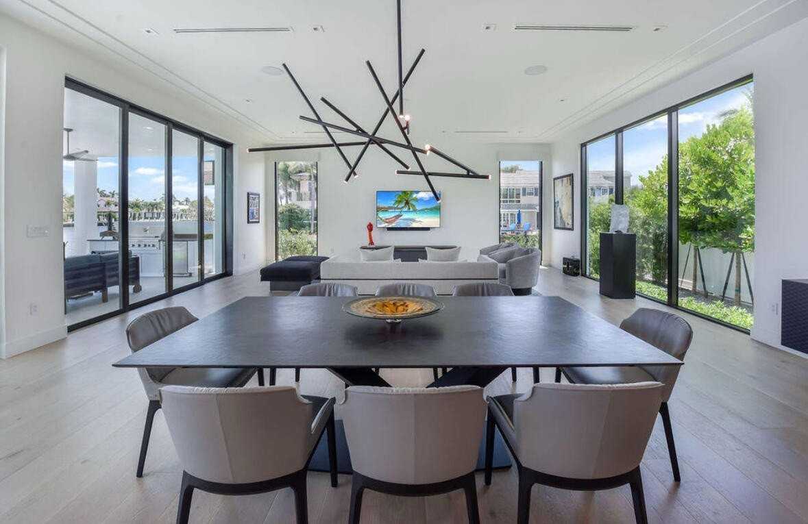 718 Southeast 7th Street - Photo 5 of 25