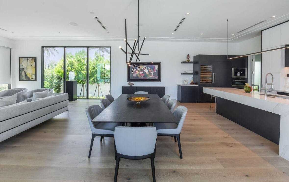 718 Southeast 7th Street - Photo 6 of 25