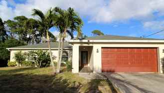 5300 Seagrape Dr - Photo 1 of 1