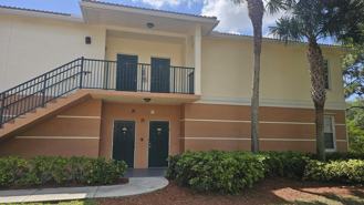 1111 Myrtlewood Cir E - Photo 1 of 1