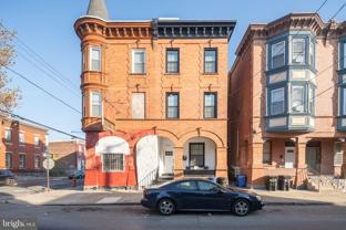 1949 N 32nd St #1 - Photo 1 of 1