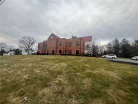 2616 Wilmington Rd #E - Photo 1 of 1